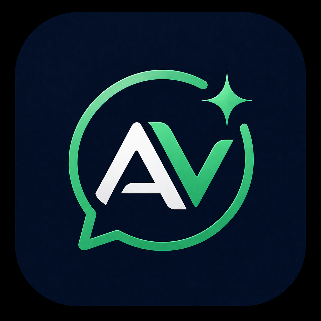 ArthVesta logo