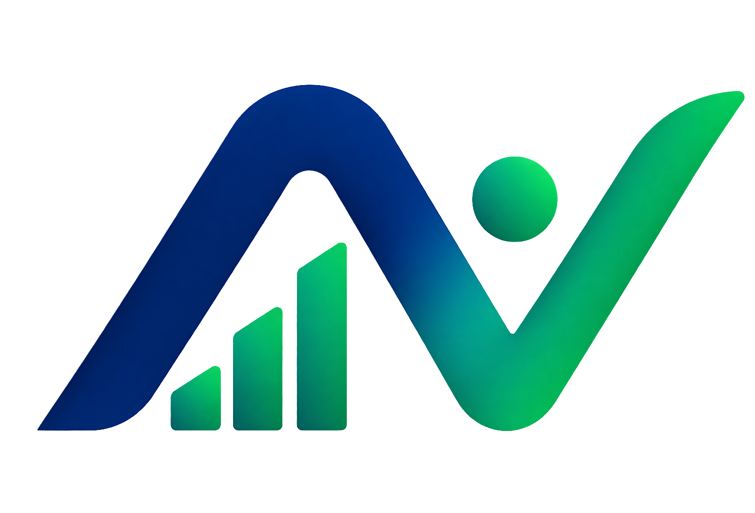 ArthVesta logo